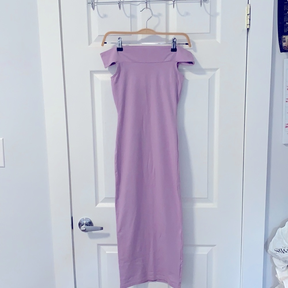 ASOS Dress